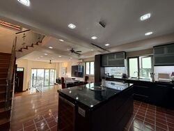 St Nicholas View (D20), Terrace #589754061